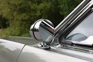 #<Image:0x00007f0abceb5a00>