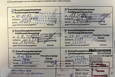 #<Image:0x00007fe10734fc98>