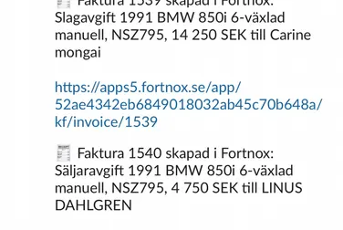 #<Image:0x000077f928ef76c8>