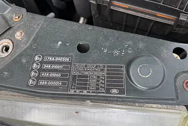 #<Image:0x00007f3647346190>