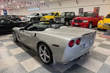 #<Image:0x00007f54426c03c0>