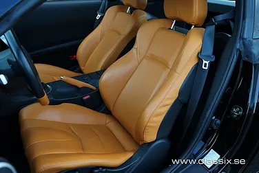 #<Image:0x00007fe2b4b1f640>