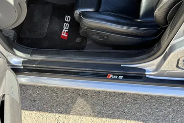 #<Image:0x00007fe9b1711a40>