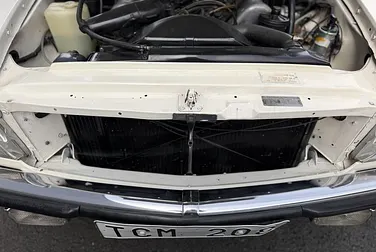 #<Image:0x00007f5bce278fe0>