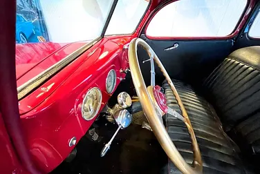 #<Image:0x00007f664744f2a0>