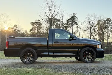 #<Image:0x00007f0abce70c98>