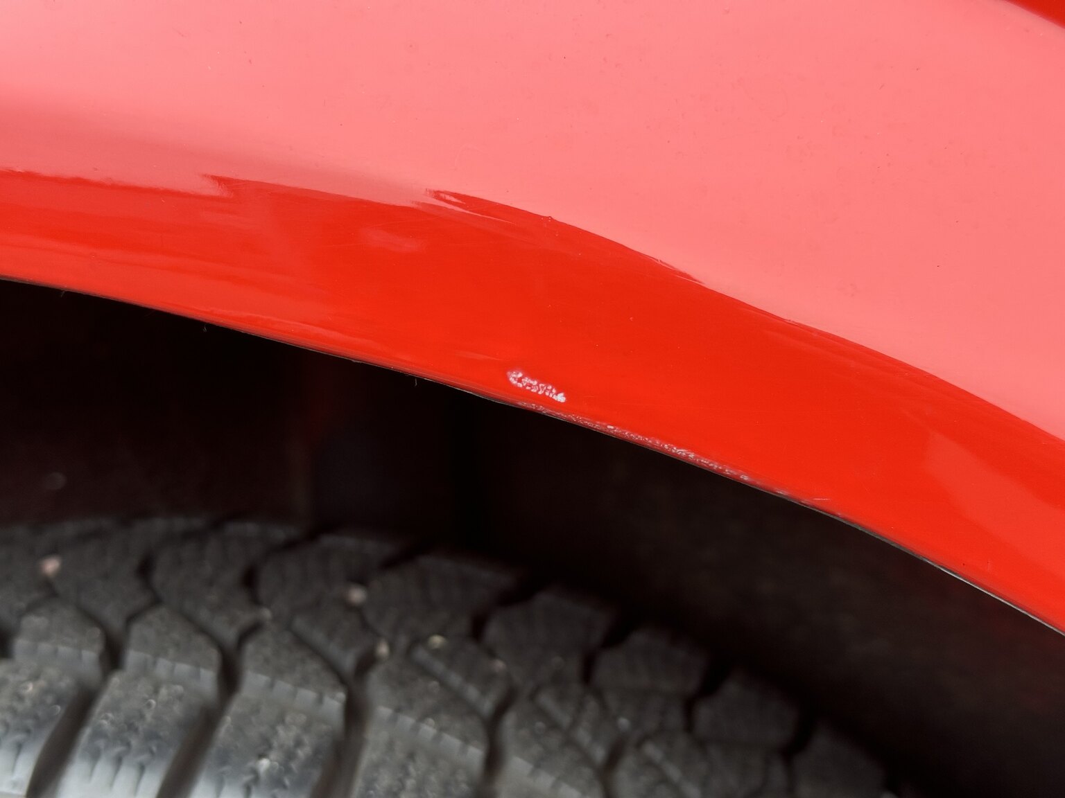 Exterior image of 1983 Opel Kadett (32)