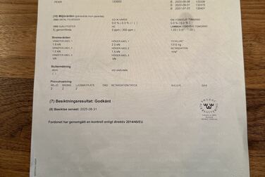 Documentation for 2004 Mazda MX-5