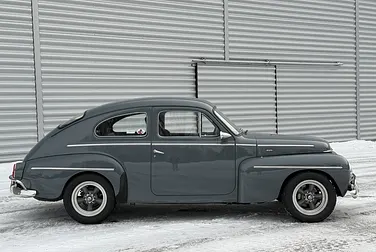 #<Image:0x00007f64594cfb48>