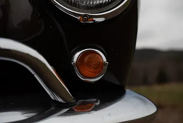 #<Image:0x00007f3e72cc4b08>