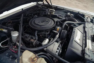 #<Image:0x00007f542f1d7bc8>