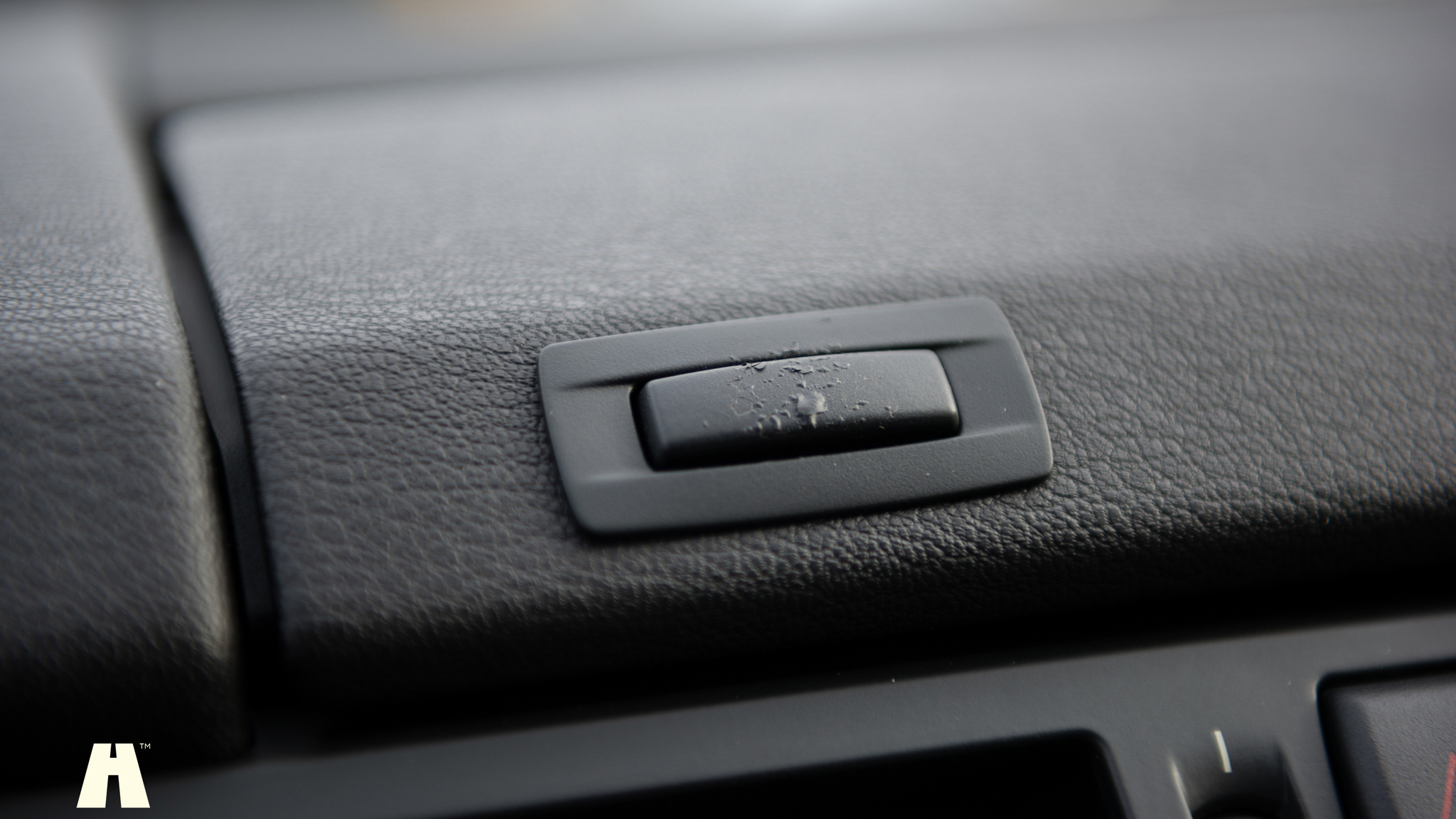 Innenraumfoto von 2009 BMW Z4 S-Drive23i (15)