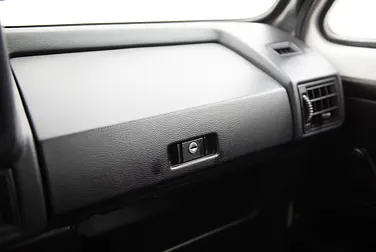 #<Image:0x00007f7526dc2e48>