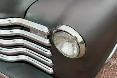 #<Image:0x00007fcf146bf798>