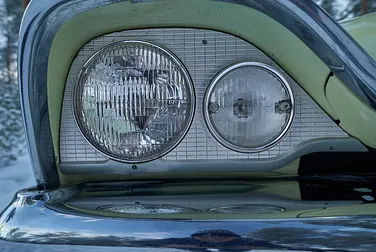 #<Image:0x00007f91fbcc3d48>