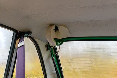 #<Image:0x00007f34f6771e10>