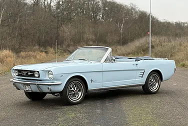 #<Image:0x00007f3a40678708>