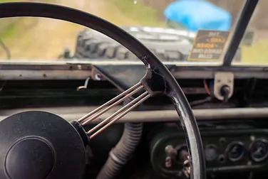 #<Image:0x00007f5ee7c14240>