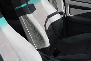 #<Image:0x00007f2ff3717800>