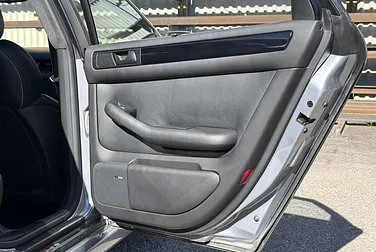 #<Image:0x00007fe9a7bbcd10>