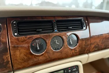 #<Image:0x00007f645e24ec48>