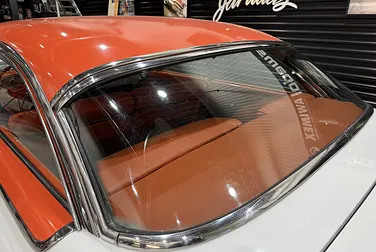 #<Image:0x00007f9201fa0650>