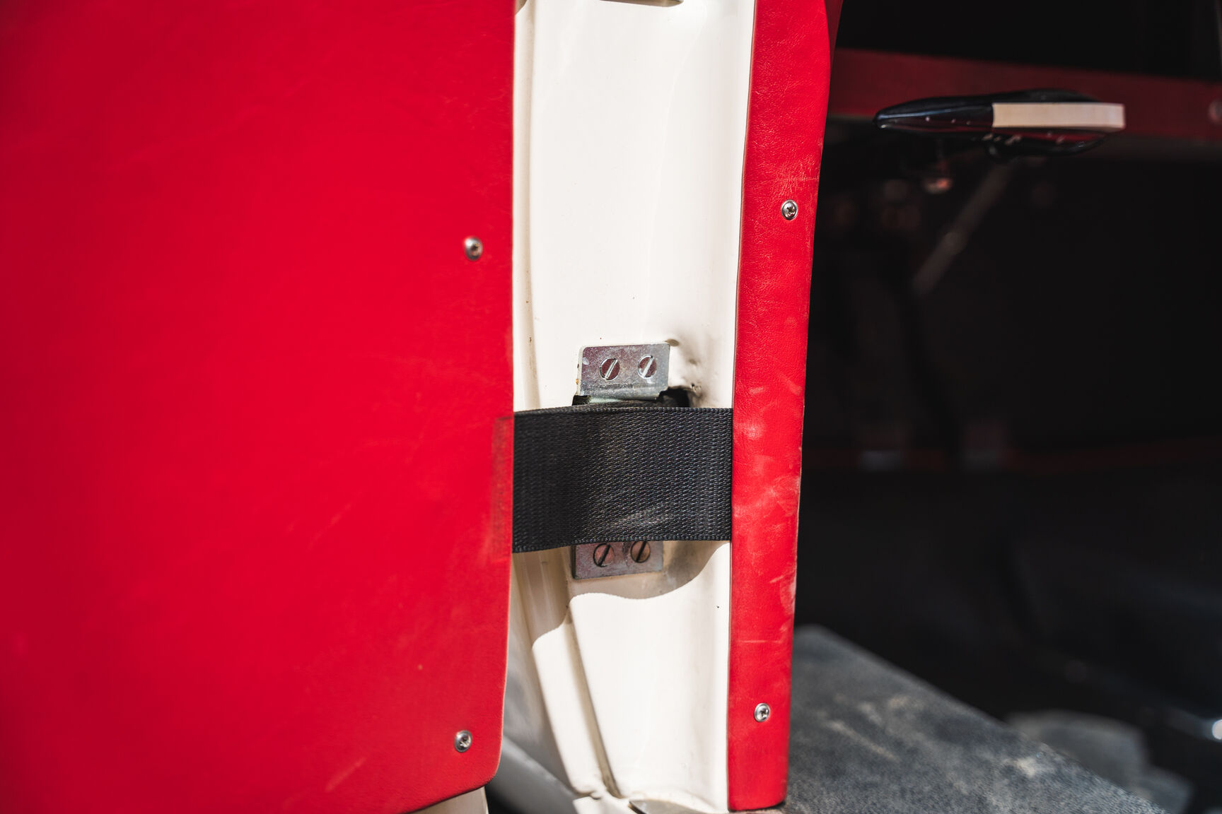 Interiörbild 1960 Berkeley B95 (20)