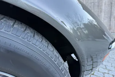 #<Image:0x00007f81a8aa5f10>