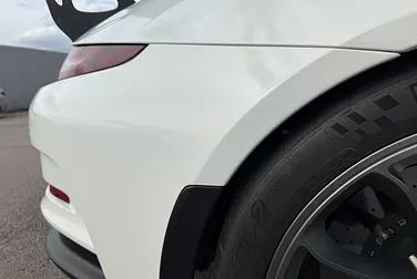 #<Image:0x00007f5ef42403d8>