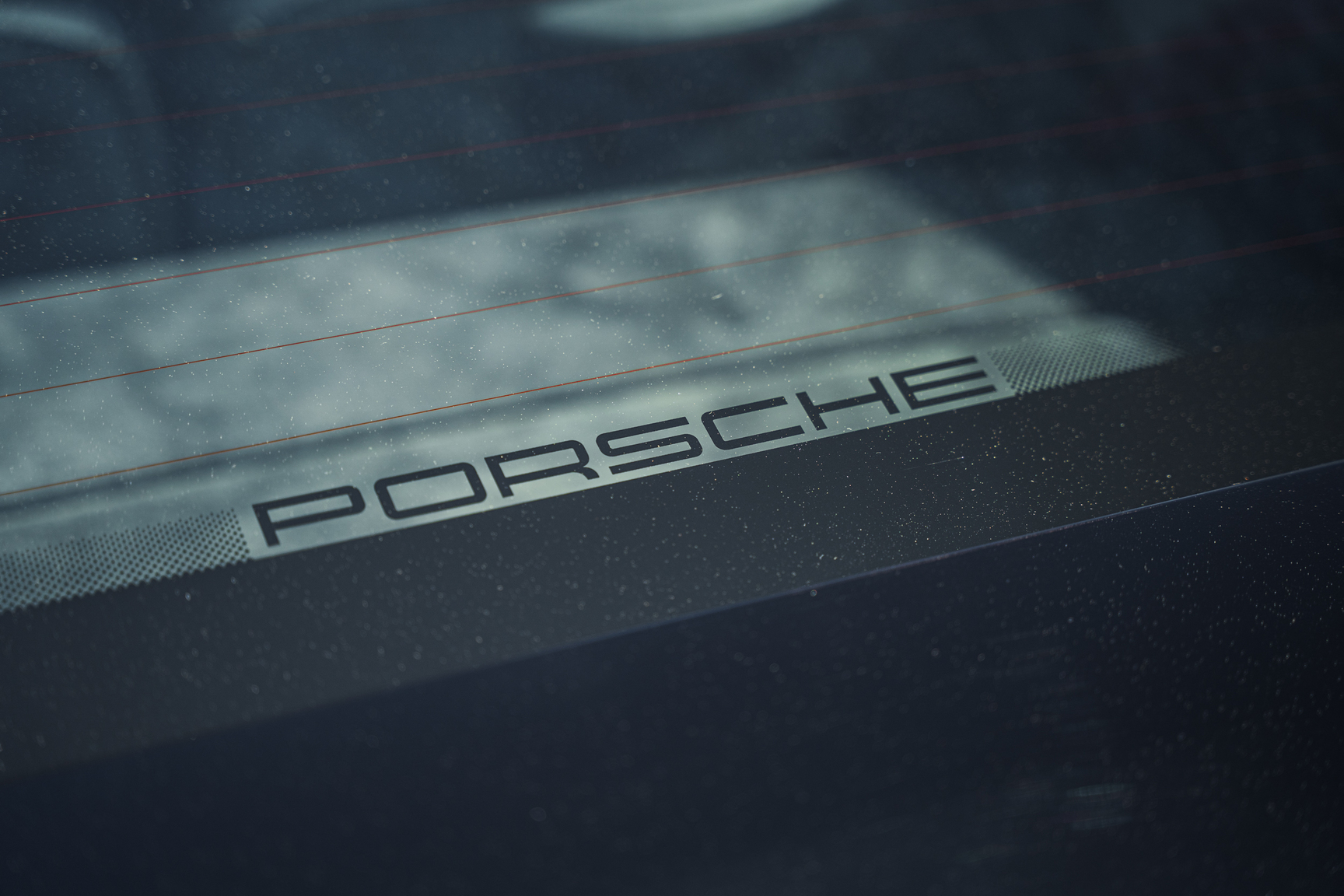 Exteriörbild på 2009 Porsche 997.2 C2S Manuell (54)