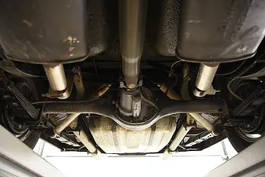 #<Image:0x00007fc1e2f82810>