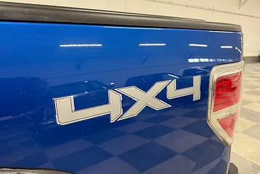 #<Image:0x00007f9ec556dae0>