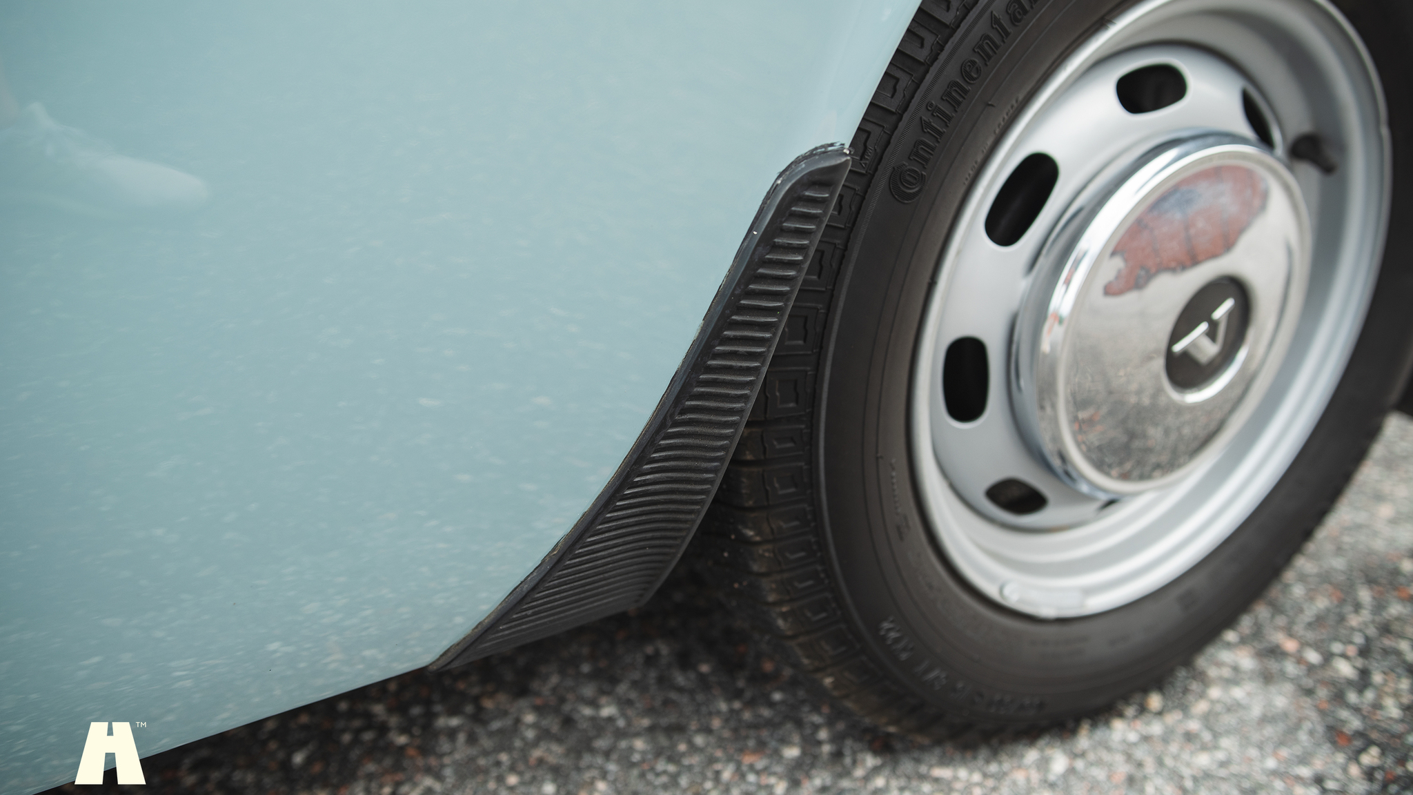 Aussenfoto 1966 Volvo P1800 S (55)