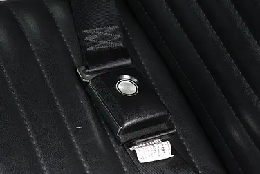 #<Image:0x00007f8df3d6f140>