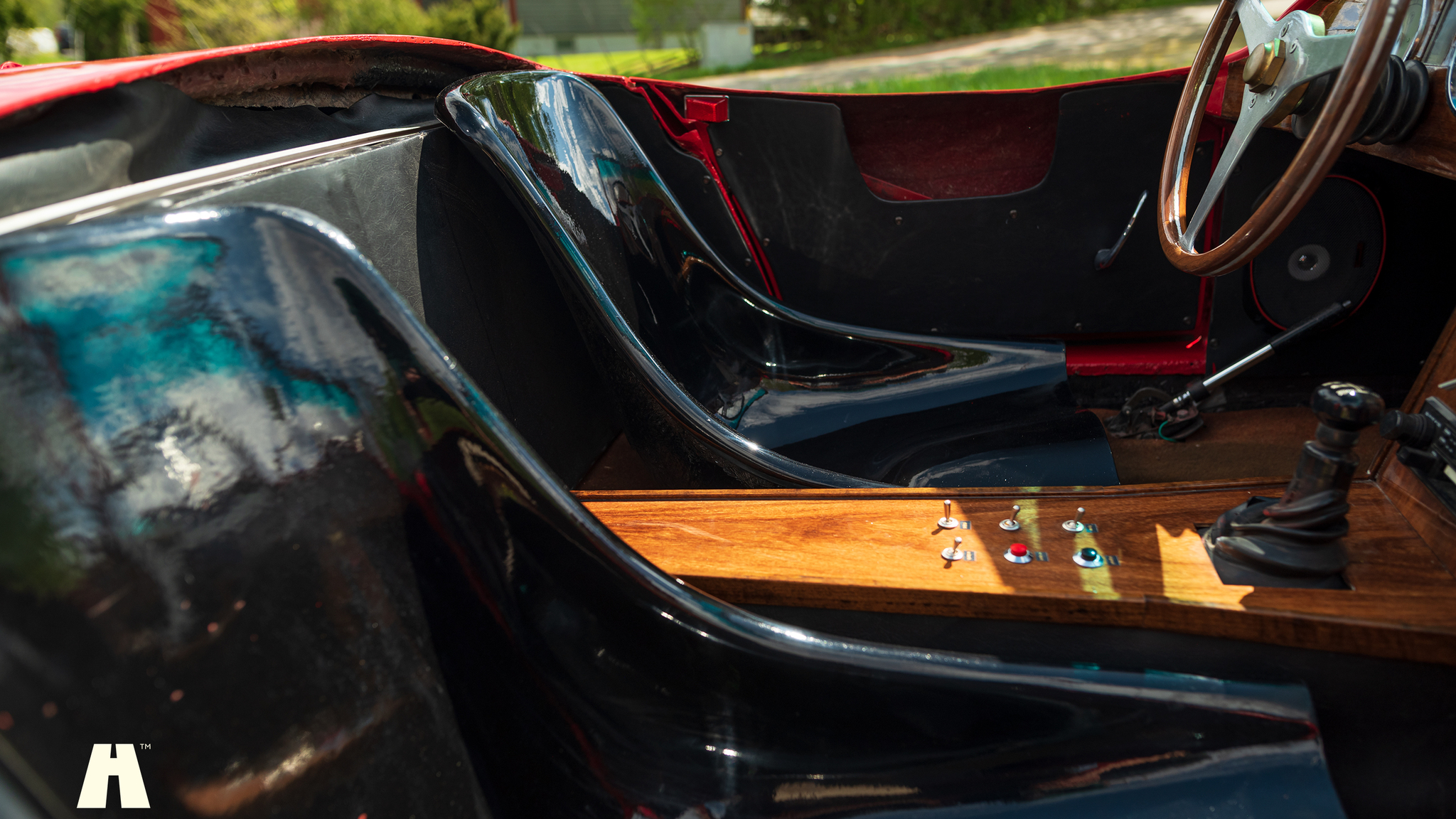 Innenraumfoto von 1994 Ockelbo 145 (10)