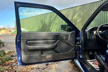 #<Image:0x00007fb76b440b40>