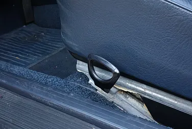 #<Image:0x00007f89dfe95140>