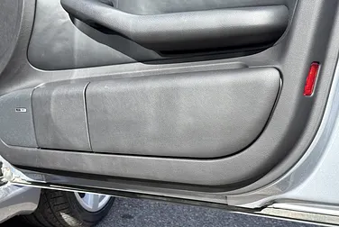 #<Image:0x00007fe9a7bbdad0>