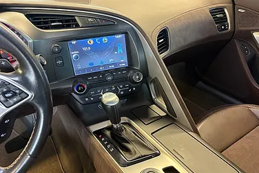 #<Image:0x00007f2ff03a30c8>