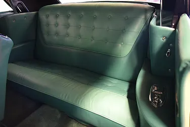 #<Image:0x00007effc0412fa0>