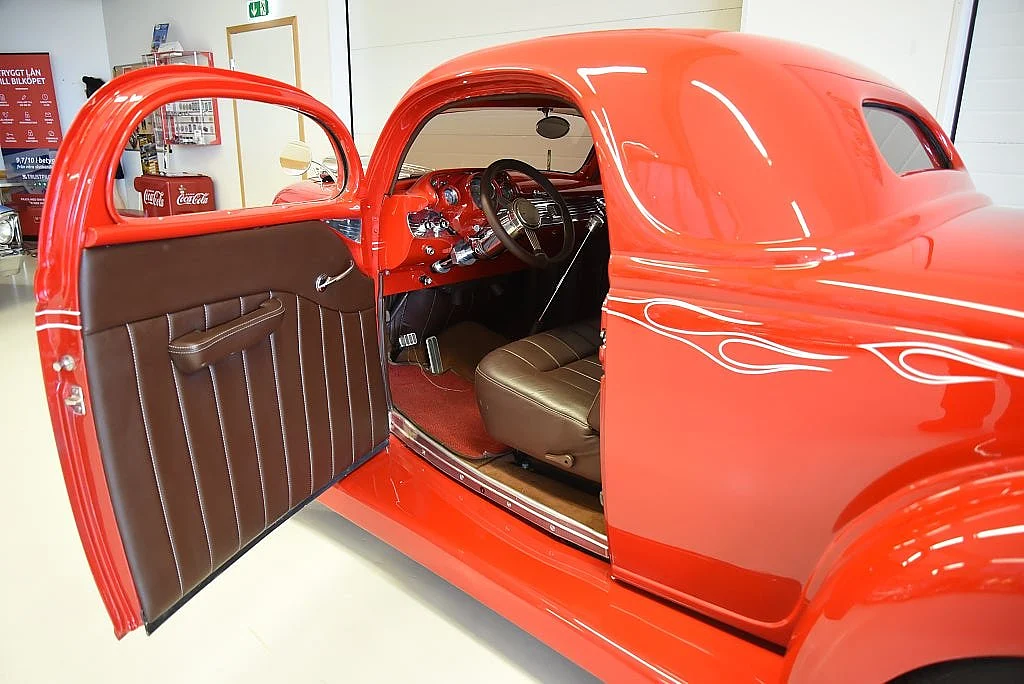 Bild von 1936 Ford Model 68 (17)