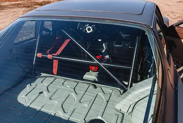 #<Image:0x00007fb781453860>