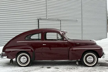 #<Image:0x00007f10b3288e88>