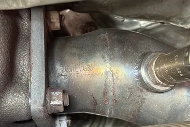 #<Image:0x00007fa27227dfc8>