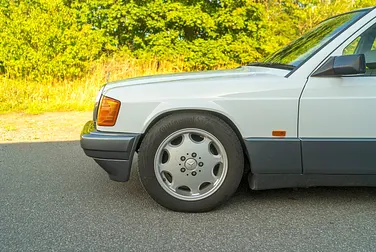 #<Image:0x00007fb76b6494c8>