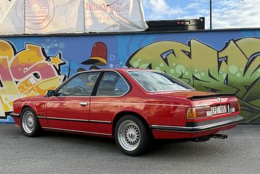 #<Image:0x00007f34f6b53358>