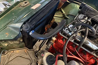 #<Image:0x00007fe2e0753350>