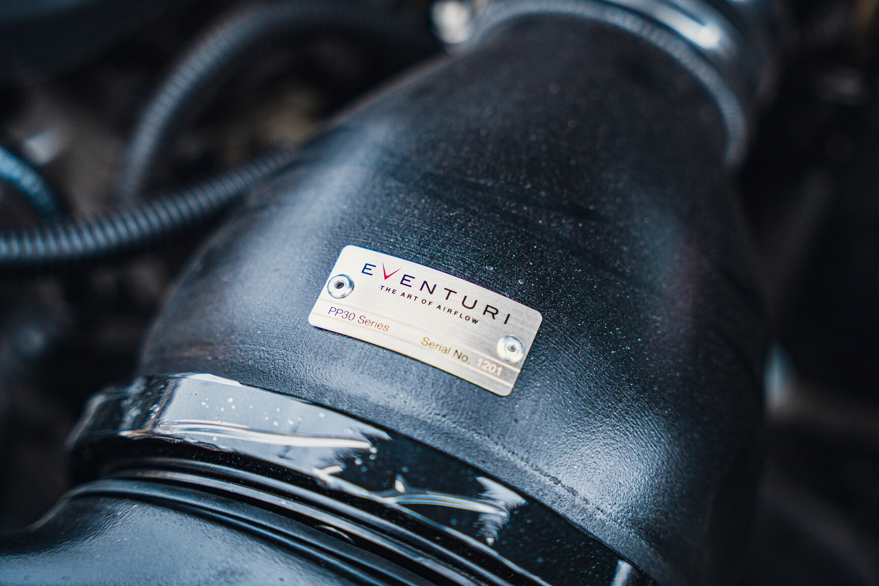 Image of 2017 Mini Cooper JCW (21) mechanics