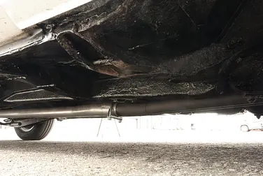 #<Image:0x00007f2ff98e9100>