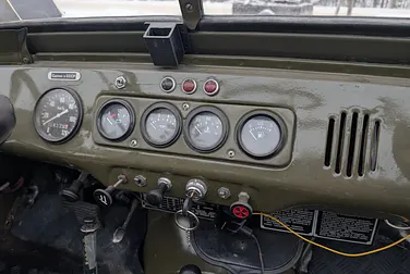 #<Image:0x00007fb2ac250c90>